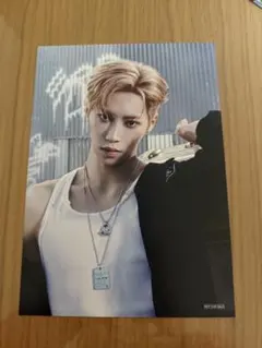 ももも様 リクエスト 2点 まとめ商品