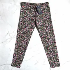 POLO RALPH LAUREN レギンスパンツ【新品】