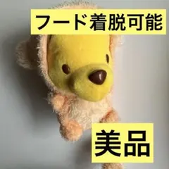 Item thumbnail for item 1e7a04db-b436-4567-af83-04fc89023fb2