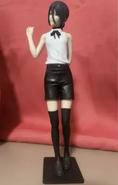 2026年最新】チェンソーマン GLITTERの人気アイテム - メルカリ