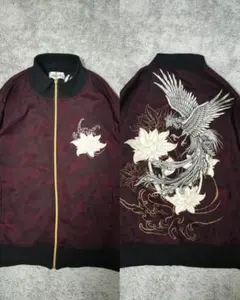 Item thumbnail for item e2374ab7-282b-48e4-a46f-20357d387f42