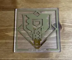 ぴよまる様 リクエスト 2点 まとめ商品