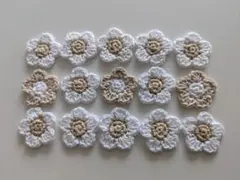 Item thumbnail for item 4f13a7b7-1fd0-48ed-b128-fa37dc108cd9