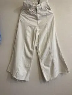 Item thumbnail for item bb520711-f0c8-422a-96e5-09a0f472501b