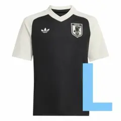 キッズ アディダス サッカー日本代表2026プレマッチジャージー 160 キッズ アディダス サッカー日本代表2026プレマッチジャージー 160