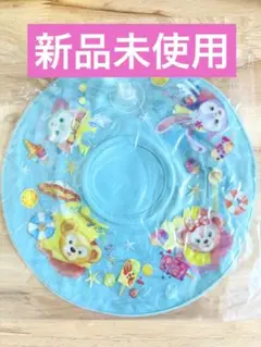 Item thumbnail for item b64fd4e8-c36a-48e5-ac79-f433dfbd18c8