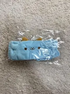 サージカル新子様 リクエスト 3点 まとめ商品