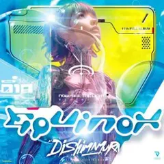 Item thumbnail for item 077300f2-6363-476f-912d-116ca3e4f4c0