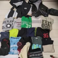 ぷくぷく様 リクエスト 2点 まとめ商品