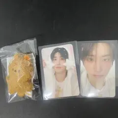 ショコラ様 リクエスト 2点 まとめ商品