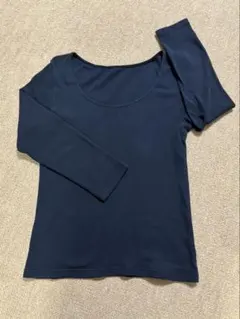 Item thumbnail for item 0f387116-2e42-4df1-ba70-3f1d1c7341e6