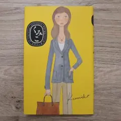 くみこ