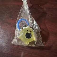 TREASURE TRUZめじるしアクセサリーラメver. ポドン ジョンファン