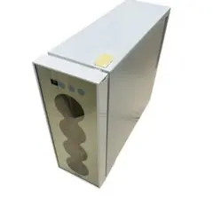 Haier ハイアール ワインクーラー ワインセラー JL-FP1C12A - メルカリ