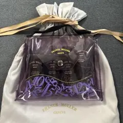 Item thumbnail for item 61b1059f-68b0-4dcf-adde-8b375037dce2