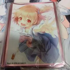 2026年最新】わたてん スリーブの人気アイテム - メルカリ