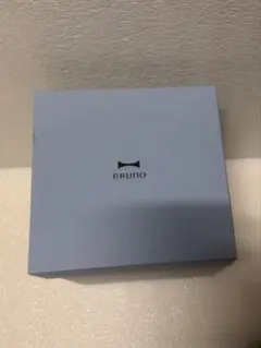 BRUNO 保存容器 3個セットのサムネイル