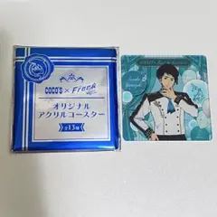 2026年最新】山崎宗介 アクリルスタンドの人気アイテム - メルカリ