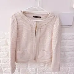 美品 Green Label Relaxing ジャケット 38セレモニー