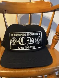 Item thumbnail for item ca22f704-00fa-4ead-aca3-319dc825194a