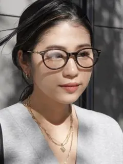 お値下‼︎ap studio GUCCI/グッチメガネ完売品 26年4月購入完売 - メルカリ