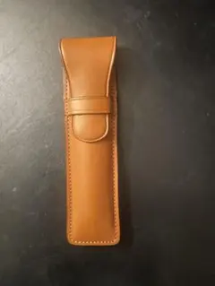 2026年最新】SOMES SADDLE 筆箱の人気アイテム - メルカリ