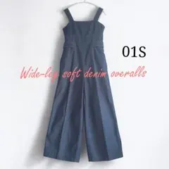 2026年最新】MADISON BLUE サロペット・オーバーオール