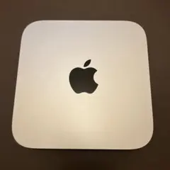 Apple Macmini M2 (2023) 8GB/256GB