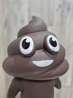 Item thumbnail for item a636d65d-ce2b-4765-86e4-e3a7586ac989