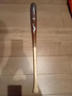 VongolaXI11様 リクエスト 2点 まとめ商品