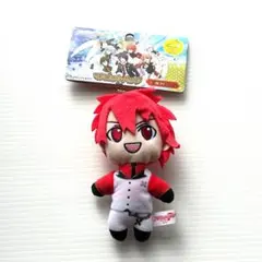 2026年最新】アイドリッシュセブン ぬいぐるみ 七瀬陸の人気アイテム