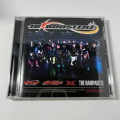 RACER X / SECOND HEAT レーサー・X / セカンド・ヒート - メルカリ