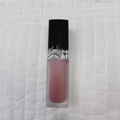 Item thumbnail for item ad648911-c8c6-4d0b-ad0f-14816fd4a30c