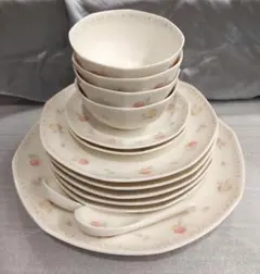 2025年最新】ノリタケ シノワーズの人気アイテム - メルカリ