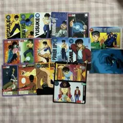 Item thumbnail for item 16f08934-3ec1-466c-92b0-9fc78f4a4a51