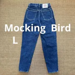 Item thumbnail for item 79d5dff7-e60d-491a-8106-1a46de27cbdd