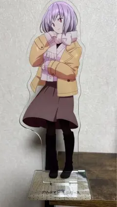 2025年最新】アカネの人気アイテム - メルカリ