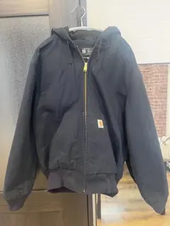 Carhartt Active Jacketのサムネイル