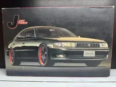 Item thumbnail for item 4170a39f-1438-4b1c-ad15-4e24b1ec5593