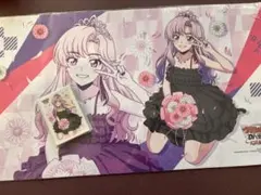 2026年最新】ヴァンガード プレイマット ナオの人気アイテム - メルカリ