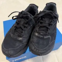 ホカオネオネ 26.5