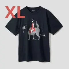 2026年最新】アジカン tシャツ xlの人気アイテム - メルカリ