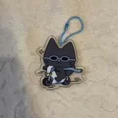 Item thumbnail for item 2b8f53df-4af4-48d7-83de-d283009fc0b3