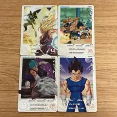 2025年最新】ugm4-sec daの人気アイテム - メルカリ
