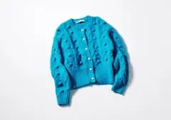 Item thumbnail for item 0f4c7fce-ab1e-439a-99b4-2067a867a728