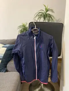 Item thumbnail for item ccc92f6c-ef88-4a5f-acf4-609ba5c5060d