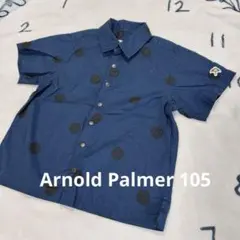 Item thumbnail for item 7aaa1d51-13d7-425e-93a0-7618b28eda2e