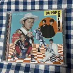 ONF サマーポップアップアルバム POPPING 3種セット - メルカリ