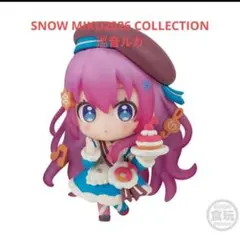 ぎゅぎゅ様 リクエスト 2点 まとめ商品