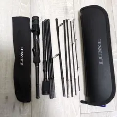 2025年最新】ラグゼ パックスタイル a4の人気アイテム - メルカリ